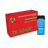 Xerox Everyday Rigenerato Toner rigenerato Everyday™ di Xerox Ciano compatibile con Kyocera TK-5240C, Capacità standard