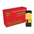 Xerox Everyday Rigenerato Toner rigenerato Everyday™ di Xerox Giallo compatibile con Kyocera TK-5230Y, Capacità standard