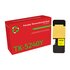 Xerox Everyday Rigenerato Toner rigenerato Everyday™ di Xerox Giallo compatibile con Kyocera TK-5240Y, Capacità standard