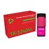 Xerox Everyday Rigenerato Toner rigenerato Everyday™ di Xerox Magenta compatibile con Kyocera TK-5240M, Capacità standard
