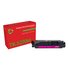 Xerox Everyday Rigenerato Toner rigenerato Everyday™ di Xerox Magenta compatibile con Kyocera TK-5270M, Capacità standard