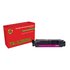 Xerox Everyday Rigenerato Toner rigenerato Everyday™ di Xerox Magenta compatibile con Kyocera TK-5280M, Capacità standard