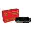 Xerox Everyday Rigenerato Toner rigenerato Everyday™ di Xerox Nero compatibile con Kyocera TK-1170, Capacità standard