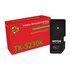 Xerox Everyday Rigenerato Toner rigenerato Everyday™ di Xerox Nero compatibile con Kyocera TK-5230K, Capacità standard