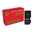 Xerox Everyday Rigenerato Toner rigenerato Everyday™ di Xerox Nero compatibile con Kyocera TK-5240K, Capacità standard