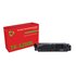Xerox Everyday Rigenerato Toner rigenerato Everyday™ di Xerox Nero compatibile con Kyocera TK-5280K, Capacità standard