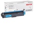 Xerox Everyday Toner Ciano ad Resa elevata Brother TN-225C/ TN-245C 2200 pagine- (006R04227)