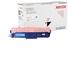 Xerox Everyday Toner Ciano ad Resa elevata Brother TN-247C 2300 pagine- (006R04231)