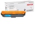 Xerox Everyday Toner Ciano ad Resa standard Brother TN-242C 1400 pagine- (006R04224)