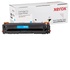 Xerox Everyday Toner Ciano ad Resa standard HP CF531A 900 pagine- (006R04260)