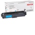 Xerox Everyday Toner Ciano Brother TN241C 1400 pagine- (006R03713)