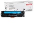 Xerox Everyday Toner Ciano HP CC531A/ CRG-118C/ GPR-44C 2800 pagine- (006R03822)