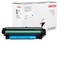 Xerox Everyday Toner Ciano HP CE261A 11000 pagine- (006R03676)
