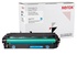 Xerox Everyday Toner Ciano HP CE341A/CE271A/CE741A 16000 pagine- (006R04148)