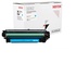 Xerox Everyday Toner Ciano HP CE401A 6000 pagine- (006R03685)