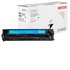Xerox Everyday Toner Ciano HP CF211A/ CB541A/ CE321A/ CRG-116C/ CRG-131C 1800 pagine- (006R03809)