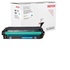 Xerox Everyday Toner Ciano HP CF361A/ CRG-040C 5000 pagine- (006R03794)