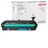 Xerox Everyday Toner Ciano HP CF361X/ CRG-040HC 9500 pagine- (006R03680)