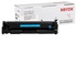 Xerox Everyday Toner Ciano HP CF401X/ CRG-045HC 2300 pagine - (006R03693)