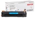 Xerox Everyday Toner Ciano HP CF541A/CRG-054C 1300 pagine- (006R04177)