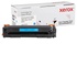 Xerox Everyday Toner Ciano HP CF541X/CRG-054HC 2500 pagine- (006R04181)