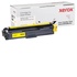 Xerox Everyday Toner Giallo ad Resa elevata Brother TN-225Y/ TN-245Y 2200 pagine- (006R04229)