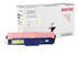 Xerox Everyday Toner Giallo ad Resa elevata Brother TN-247Y 2300 pagine- (006R04320)