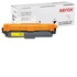 Xerox Everyday Toner Giallo ad Resa standard Brother TN-242Y 1400 pagine- (006R04226)