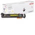 Xerox Everyday Toner Giallo ad Resa standard HP CF302A 32000 pagine- (006R04248)