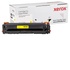 Xerox Everyday Toner Giallo ad Resa standard HP CF532A 900 pagine- (006R04261)