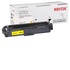 Xerox Everyday Toner Giallo Brother TN241Y 1400 pagine- (006R03715)