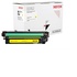 Xerox Everyday Toner Giallo HP CE262A 11000 pagine- (006R03677)