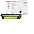 Xerox Everyday Toner Giallo HP CE402A 6000 pagine- (006R03686)