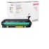 Xerox Everyday Toner Giallo HP CF362A/ CRG-040Y 5000 pagine- (006R03795)