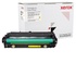 Xerox Everyday Toner Giallo HP CF362X/ CRG-040HY 9500 pagine- (006R03681)