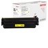 Xerox Everyday Toner Giallo HP CF412X/ CRG-046HY 5000 pagine- (006R03702)