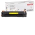 Xerox Everyday Toner Giallo HP CF542A/CRG-054Y 1300 pagine- (006R04178)