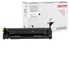 Xerox Everyday Toner HP CF410A/ CRG-046BK a Xerox 2300 pagine- (006R03696)