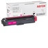 Xerox Everyday Toner Magenta ad Resa elevata Brother TN-225M/ TN-245M 2200 pagine- (006R04228)