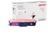 Xerox Everyday Toner Magenta ad Resa elevata Brother TN-247M 2300 pagine- (006R04232)