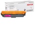 Xerox Everyday Toner Magenta ad Resa standard Brother TN-242M 1400 pagine- (006R04225)
