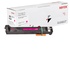 Xerox Everyday Toner Magenta ad Resa standard HP CF303A 32000 pagine- (006R04249)