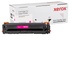 Xerox Everyday Toner Magenta ad Resa standard HP CF533A 900 pagine- (006R04262)