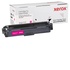 Xerox Everyday Toner Magenta Brother TN241M 1400 pagine- (006R03714)