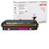 Xerox Everyday Toner Magenta HP CE343A/CE273A/CE743A 16000 pagine- (006R04150)