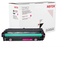 Xerox Everyday Toner Magenta HP CF363A/ CRG-040M 5000 pagine- (006R03796)