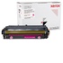 Xerox Everyday Toner Magenta HP CF363X/ CRG-040HM 9500 pagine- (006R03682)