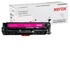 Xerox Everyday Toner Magenta HP CF383A 2700 pagine- (006R03820)