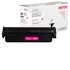 Xerox Everyday Toner Magenta HP CF413X/ CRG-046HM 5000 pagine- (006R03703)
