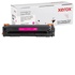 Xerox Everyday Toner Magenta HP CF543X/CRG-054HM 2500 pagine- (006R04183)